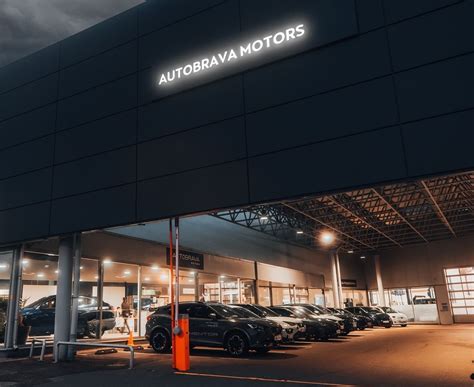 autobrava motors.